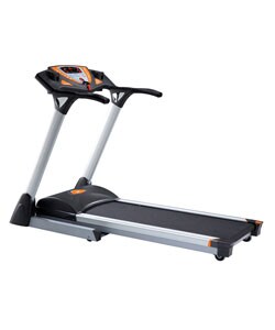 Inertia Runner X3.5 Treadmill