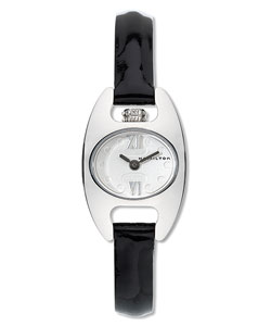 Hamilton Marylin Women's Watch