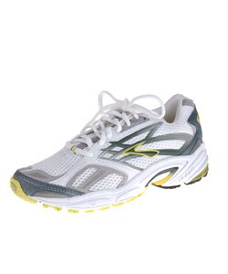 Brooks Glycerin 4 Women's Running Shoes
