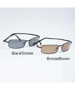 Tour Vision Eagle Edition Polarized Sunglasses