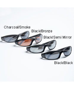 Tour Vision Players Choice Sunglasses
