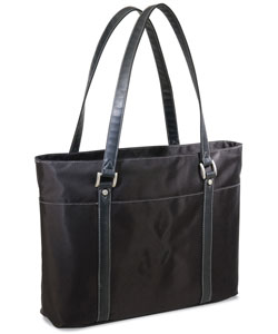Garden Pacific Women's Lightweight Business Tote