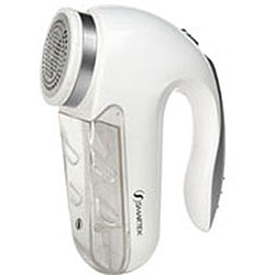 Deluxe Clothes Shavers (Case of 20)