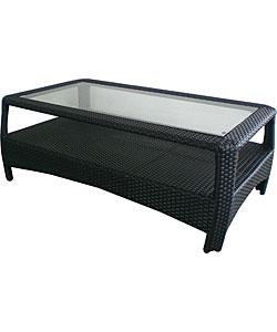 Monaco Cocktail Table
