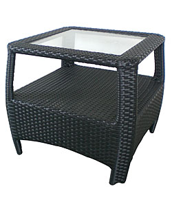 Monaco End Table
