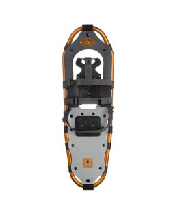 Yukon Charlies Snowshoes Trail Series 825