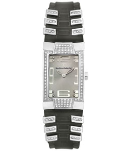 Technomarine XS Lady Women's Diamond Watch