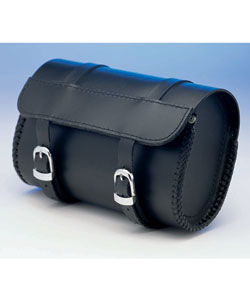 Motorcycle Tool Bag