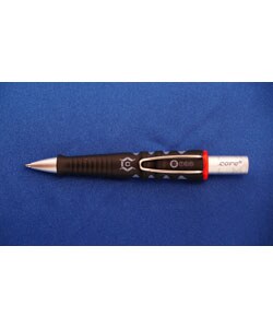 Rotring Core Tecnor Ballpoint Pen
