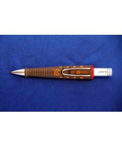 Rotring Core Eternium Ballpoint Pen