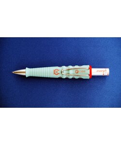 Rotring Core Lysium Ballpoint Pen