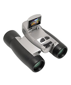 Meade Captureview 2.0MP Camera/ 8x42 Binocular