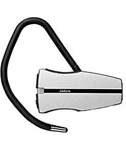 Jabra JX10 Bluetooth Headset