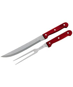 Wertheimer Professional Carving Set (Case of 25)