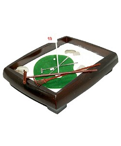 Premium Zen Golf Game (Case of 6)