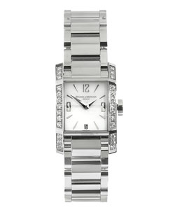 Baume & Mercier Diamant Women's Diamond Watch