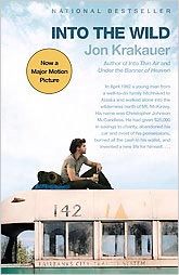 Into the Wild