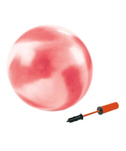 55cm Exercise Ball