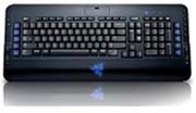 PC - Razer Tarantula Keyboard