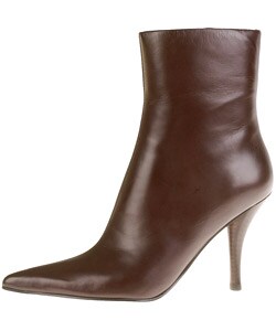 Nine West Bhavin Women's Boots
