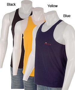 Gym Hardwear Tank Top