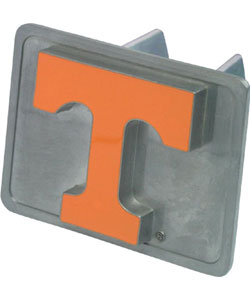 Tennessee Volunteers Hitch Cover