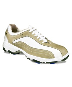 Etonic GSOK Non Cleated Womens Golf Shoes