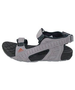 Adidas Halbie Men's Athletic Sandals