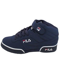 Fila F-13 Ol Women's Athletic Shoes