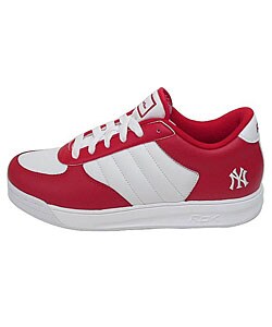 Reebok Men's S. Carter Low Sneaker-style Shoes