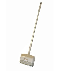 Sticky Cleaner Floor/ Carpet Cleaner (2 Sets)