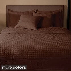Essex 3-piece Quilt Set
