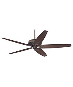 Hunter Fellini 72-inch Cocoa Ceiling Fan