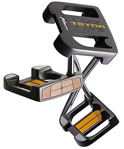 Tetra X SQ 404 Putter