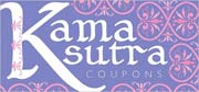Kama Sutra Coupons