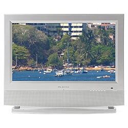 Olevia 342i 42-Inch LCD HD-Ready TV