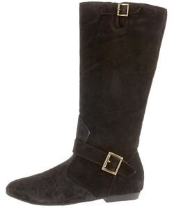 Rocket Dog Speedster Women's Boot