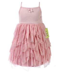 Baby+dress+designs