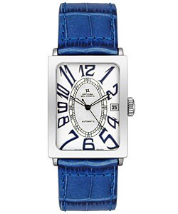 Officina Del Tempo Men's Agadir Watch