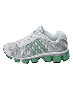 Adidas Ultra Cushion Women's Running Shoes