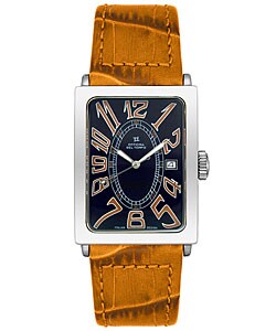 Officina Del Tempo Men's Agadir Watch