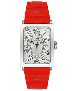 Officina Del Tempo Men's Agadir Watch