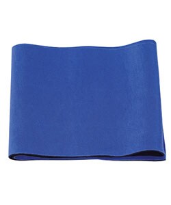 Waist Support