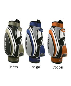 Ogio Tucker Golf Cart Bag