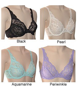 Natori Underwire Lace Bra