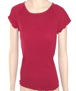 Donna Karan Sleep Tee