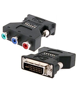 Dvi на тюльпаны своими руками Dvi на тюльпаны своими руками