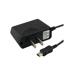 Motorola Razr v3 Home Travel Charger
