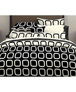 Block Party 7-piece Bedding Ensemble