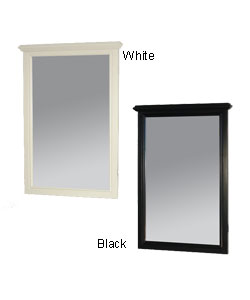 Innovations Collection Vertical Mirror